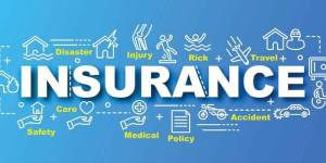 Top Insurance News In 2024